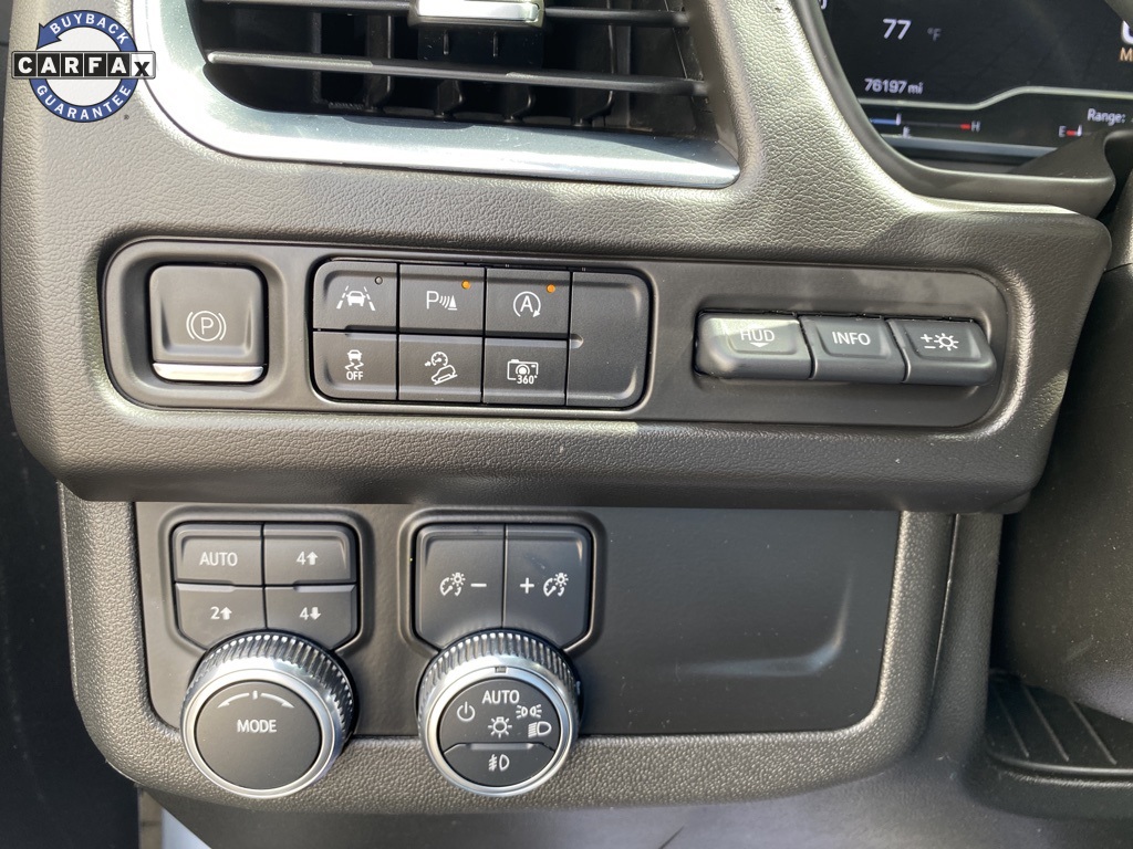 Vehicle image 40 of 46