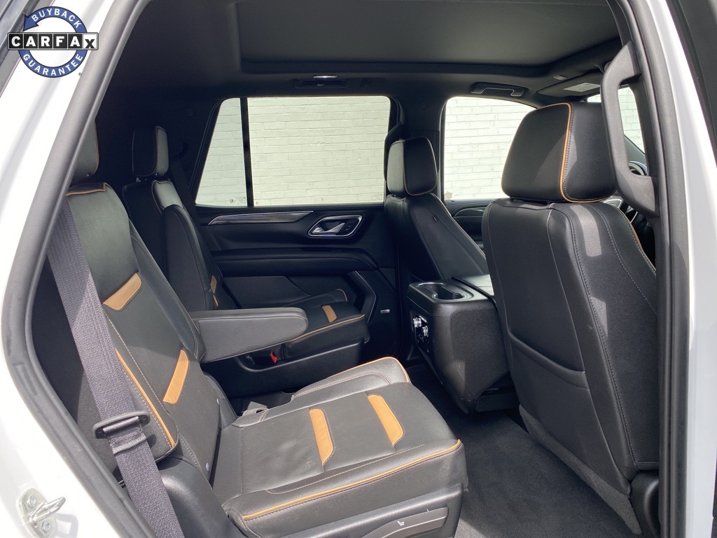 Vehicle image 17 of 46