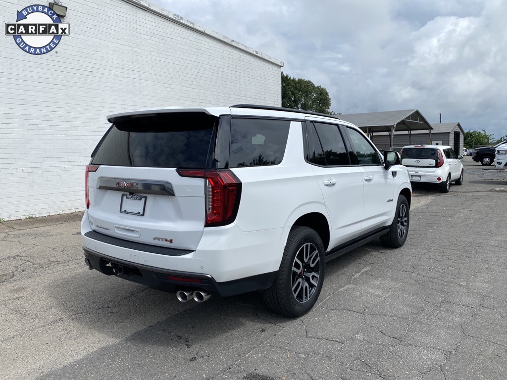 Vehicle image 5 of 46