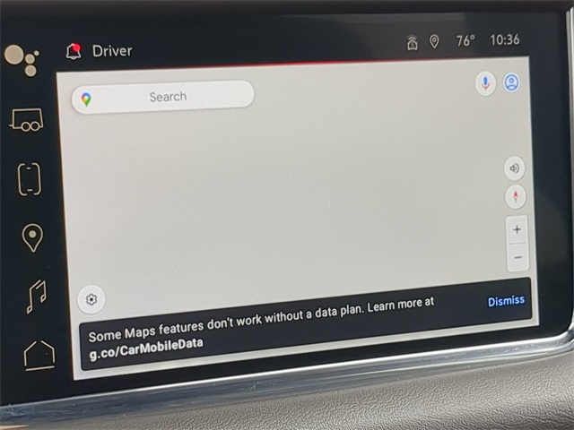 2023 GMC Yukon Denali Image 18 of 35