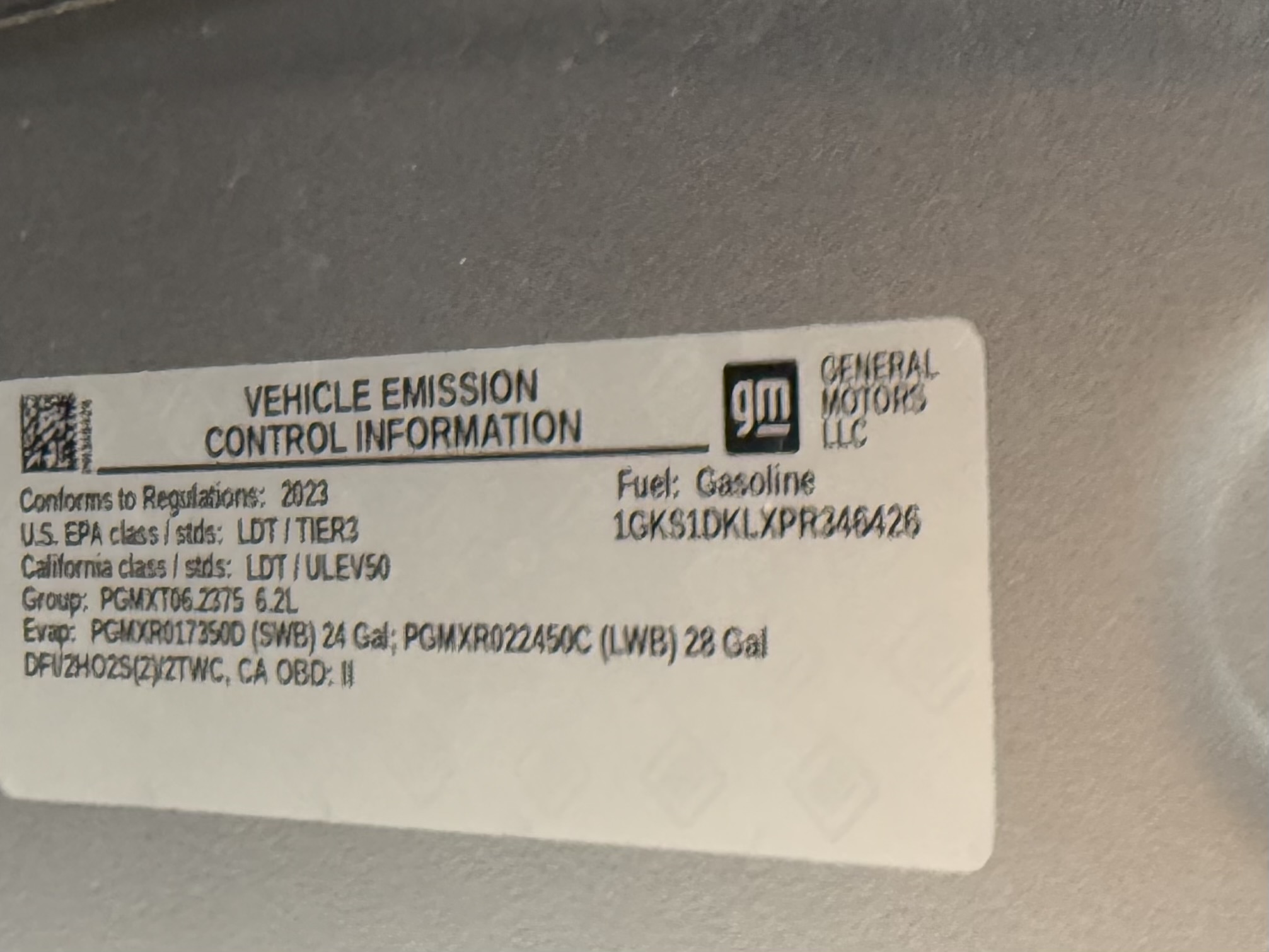 Vehicle image 43 of 50