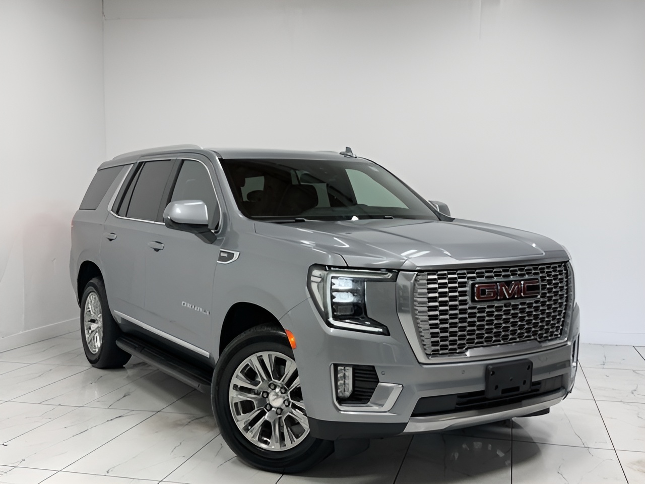 Vehicle image 47 of 50
