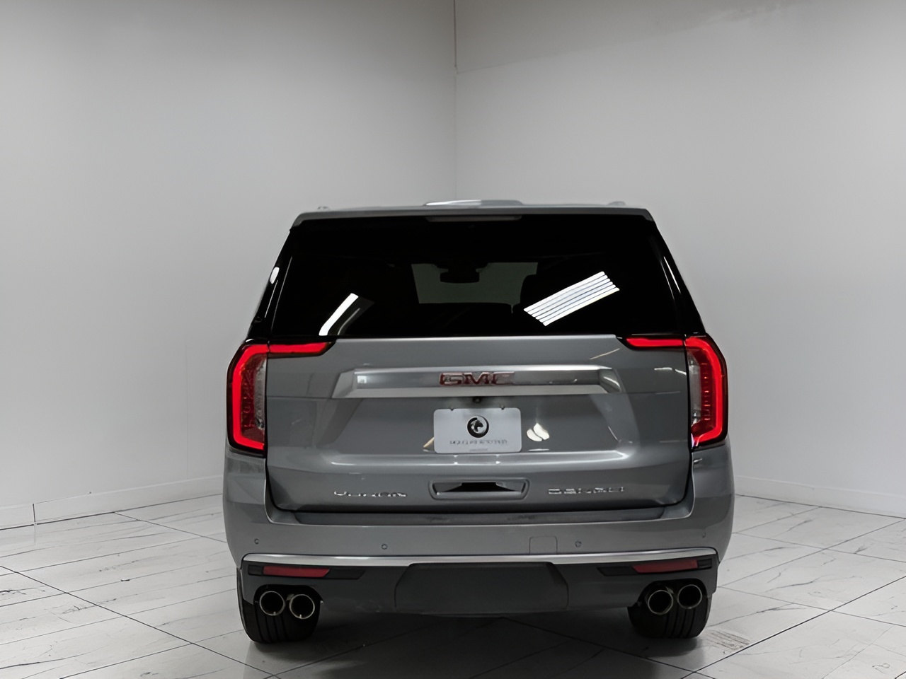 Vehicle image 49 of 50