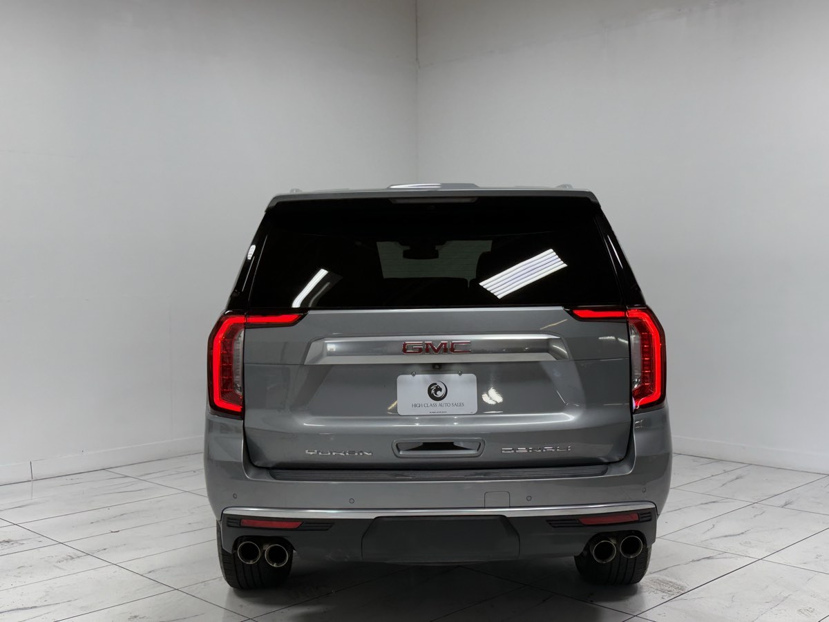 Vehicle image 5 of 50