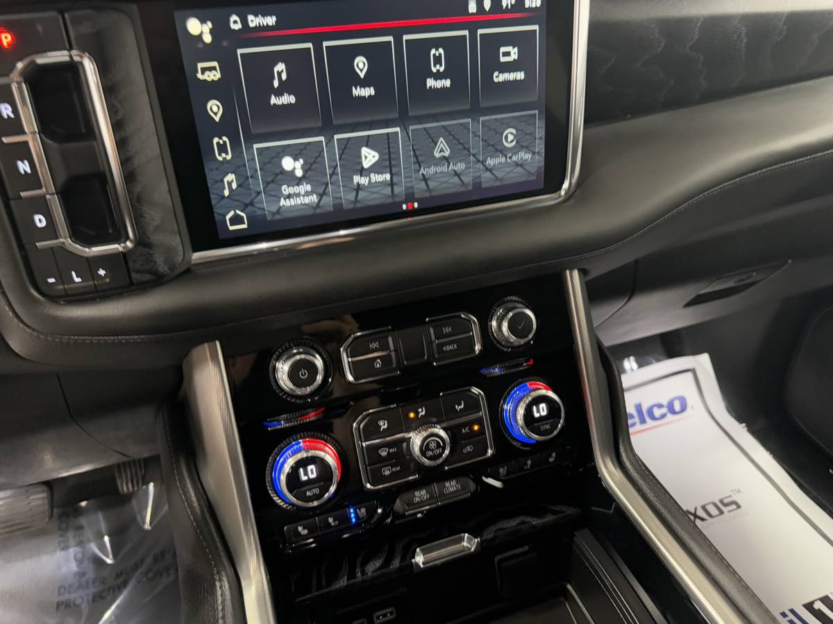 Vehicle image 29 of 50