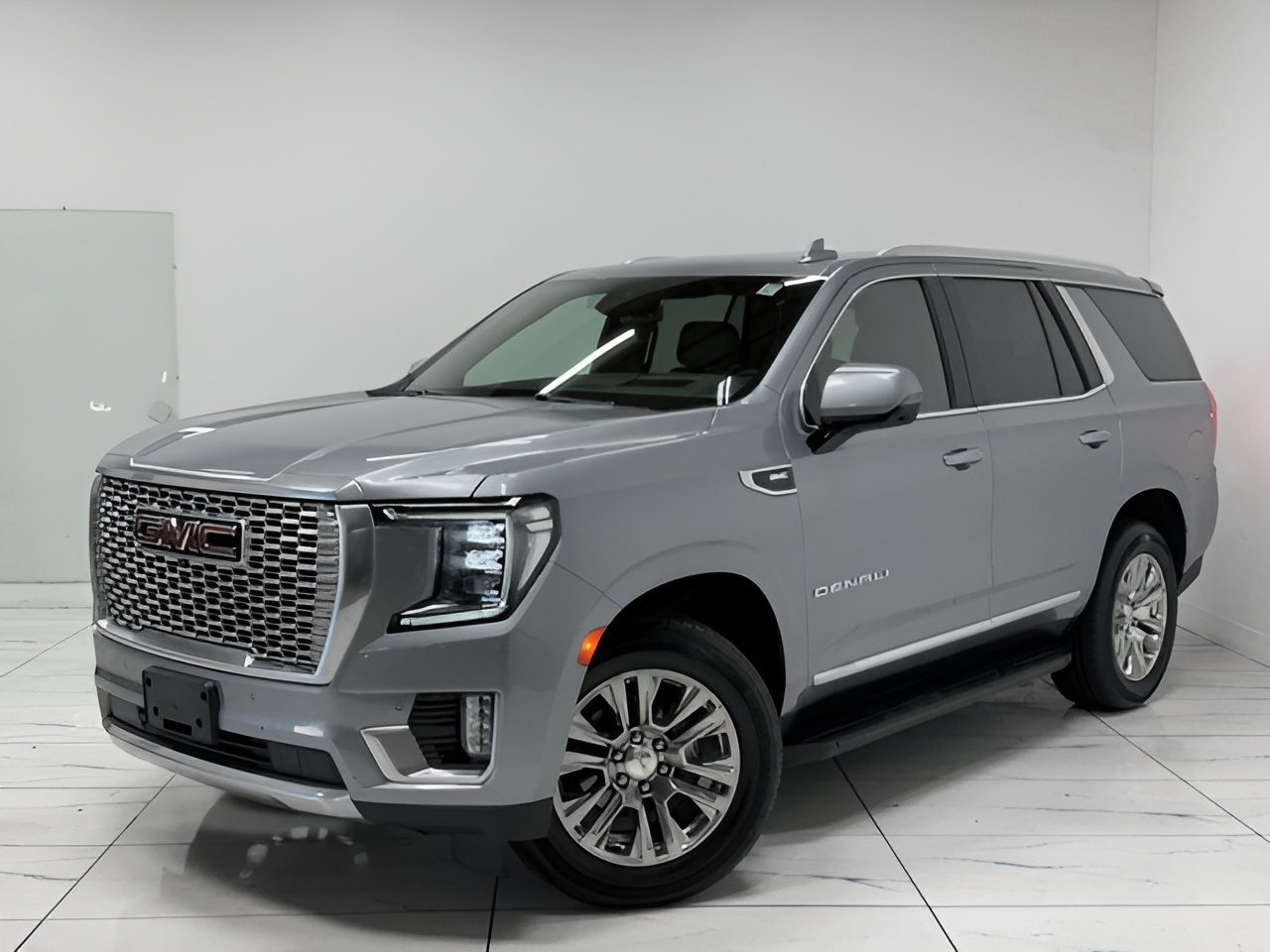 Vehicle image 45 of 50