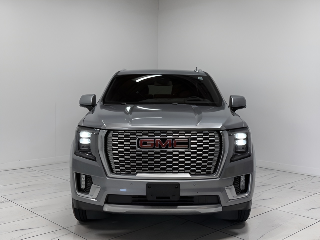 Vehicle image 46 of 50