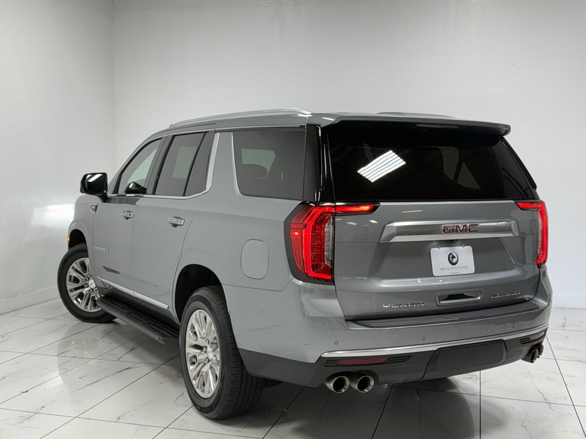 Vehicle image 6 of 50