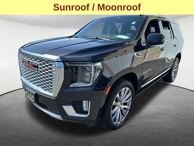 Vehicle image 1 of 34