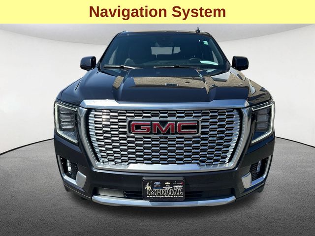 Vehicle image 2 of 34