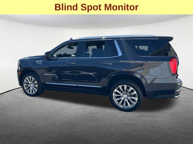 Vehicle image 7 of 34