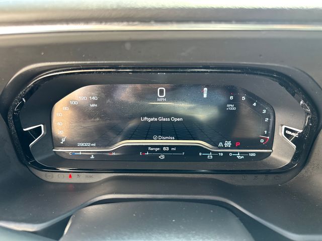 Vehicle image 24 of 34