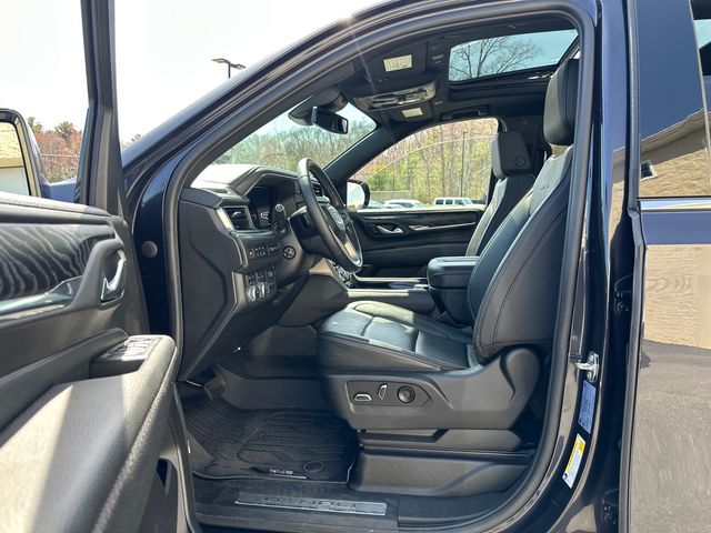 Vehicle image 34 of 34