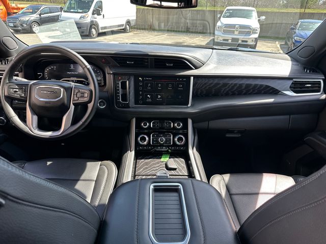 Vehicle image 18 of 34