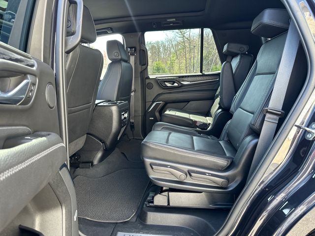 Vehicle image 16 of 34
