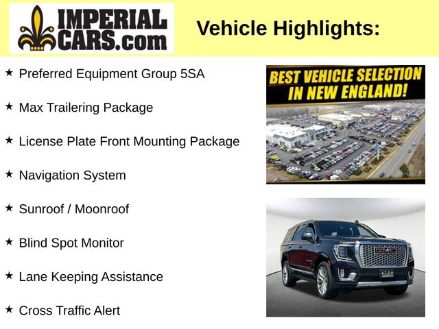 Vehicle image 10 of 34
