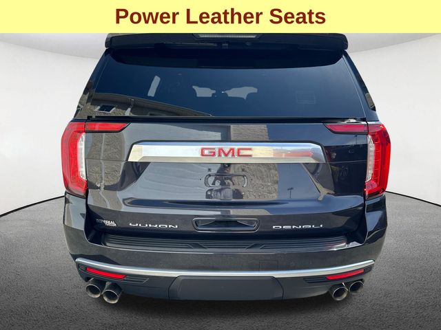 Vehicle image 11 of 34