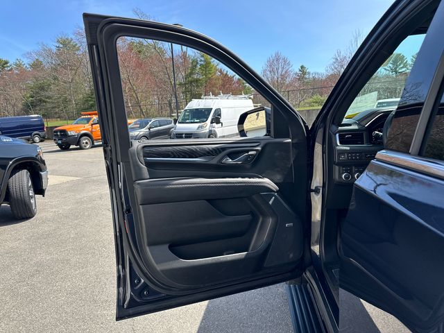 Vehicle image 21 of 34