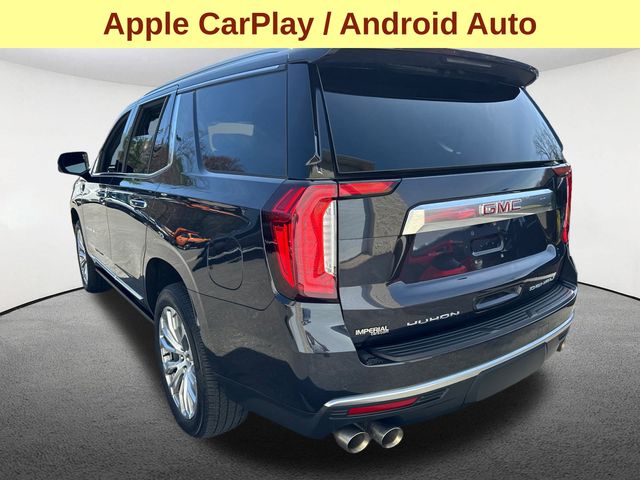 Vehicle image 8 of 34