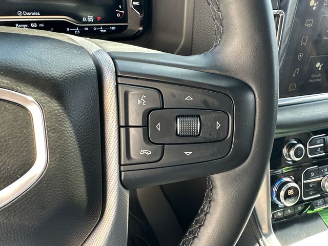 Vehicle image 27 of 34