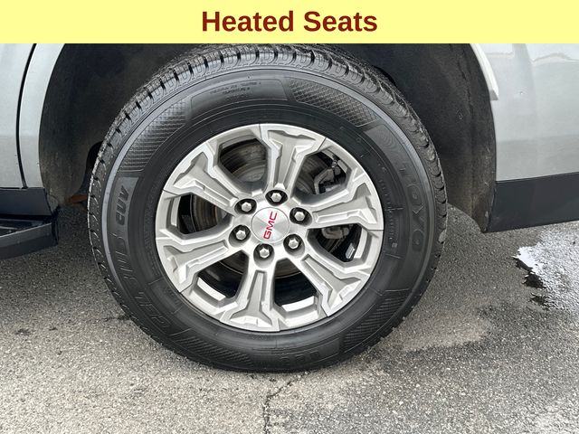 Vehicle image 11 of 35