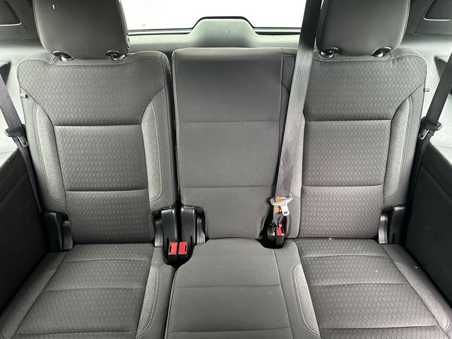 Vehicle image 16 of 35