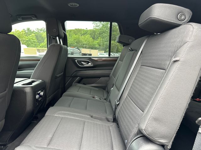 Vehicle image 14 of 35