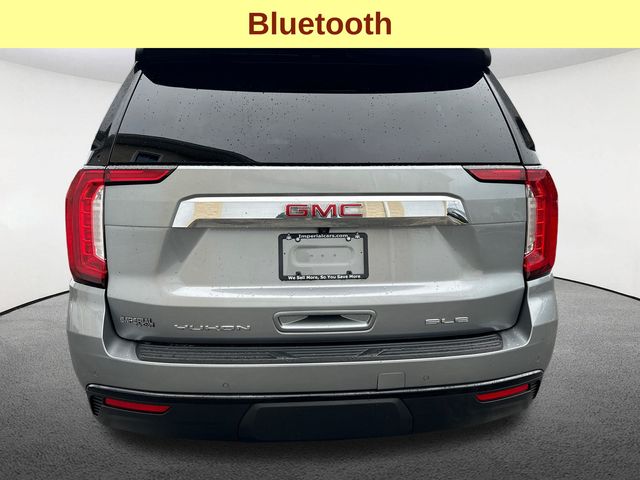 Vehicle image 8 of 35