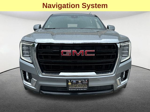 Vehicle image 2 of 35