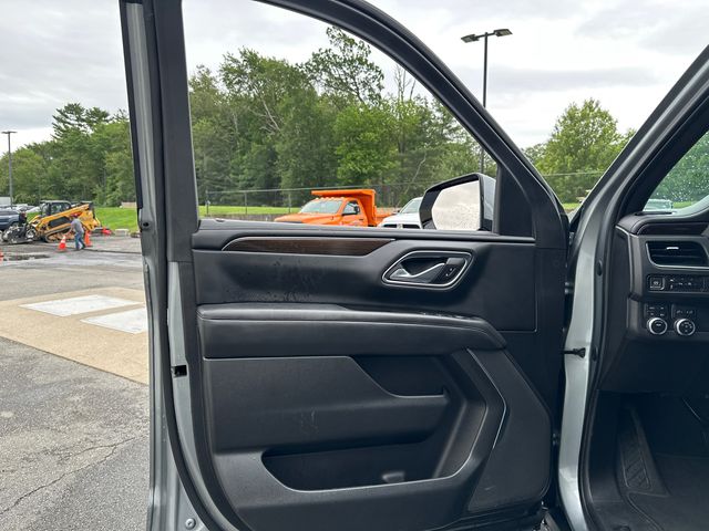 Vehicle image 19 of 35