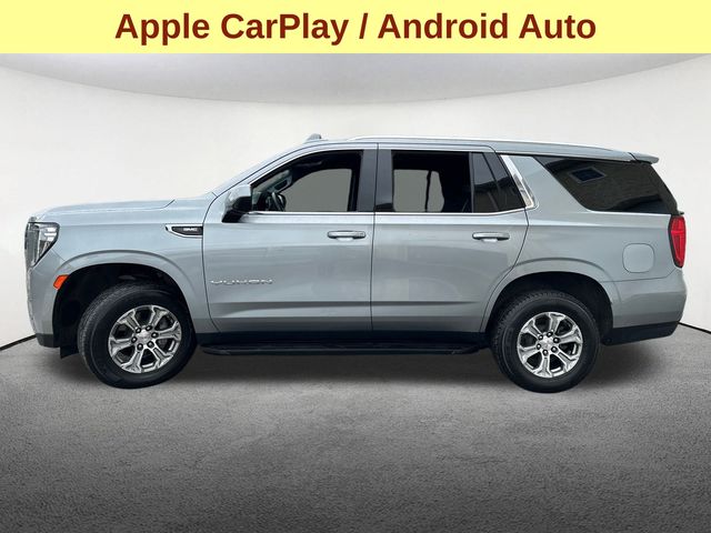 Vehicle image 10 of 35