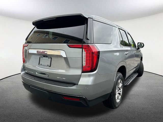 Vehicle image 7 of 35