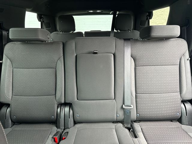 Vehicle image 15 of 35
