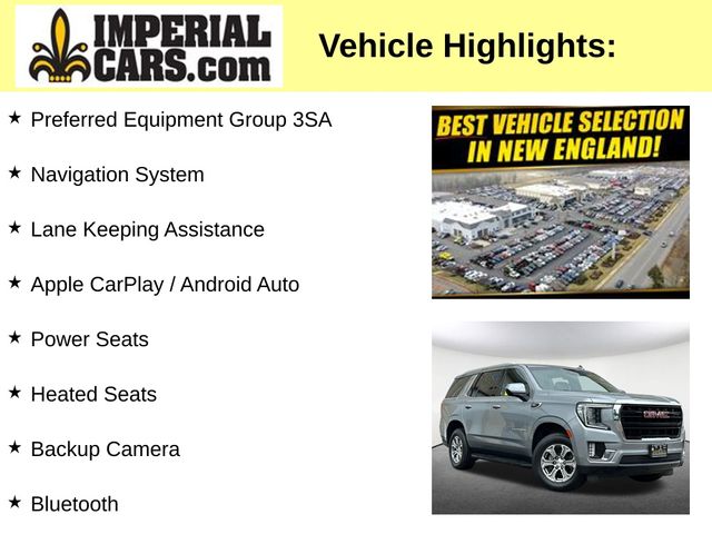 Vehicle image 5 of 35