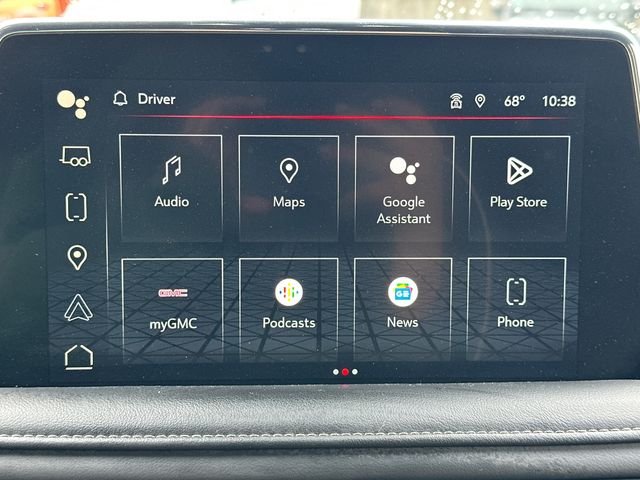 Vehicle image 34 of 35