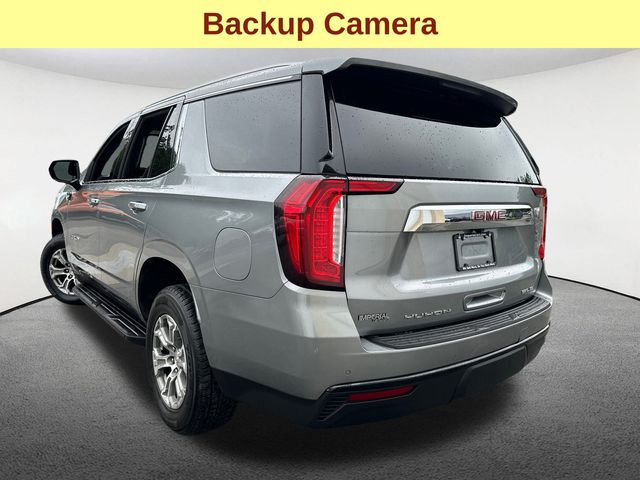 Vehicle image 9 of 35