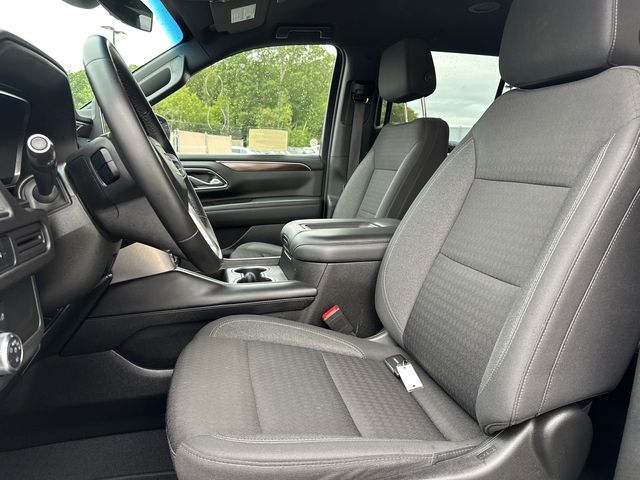 Vehicle image 13 of 35