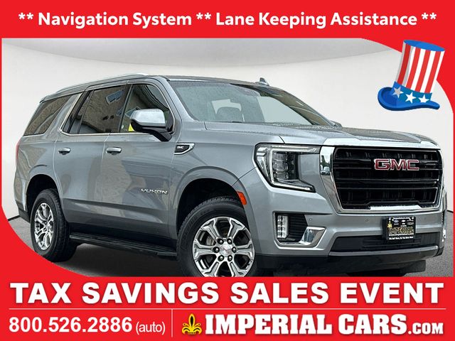 Vehicle image 4 of 35