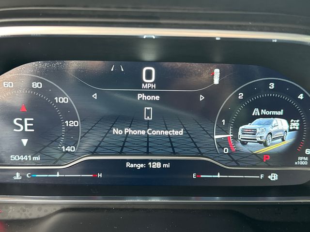 Vehicle image 21 of 35