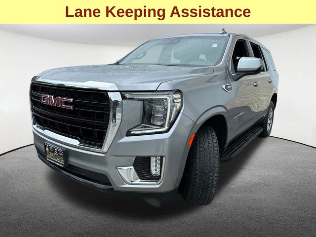 Vehicle image 1 of 35