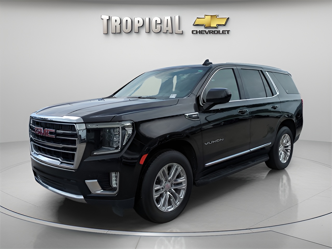 Vehicle image 36 of 43
