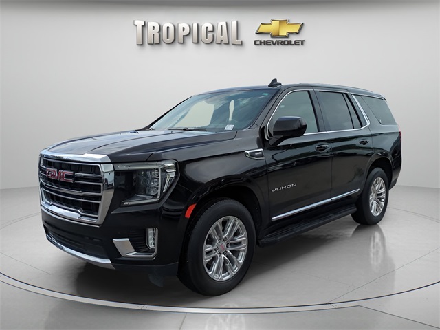 Vehicle image 1 of 43