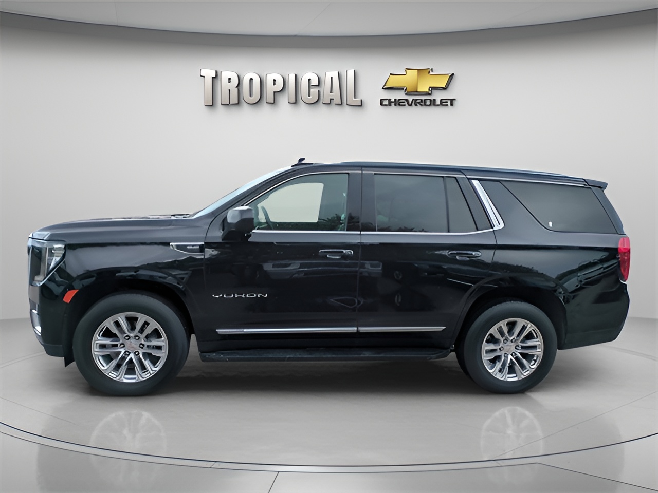 Vehicle image 43 of 43