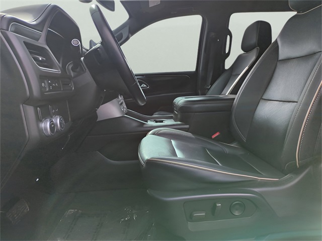 Vehicle image 24 of 43