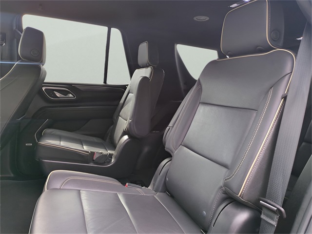 Vehicle image 15 of 43