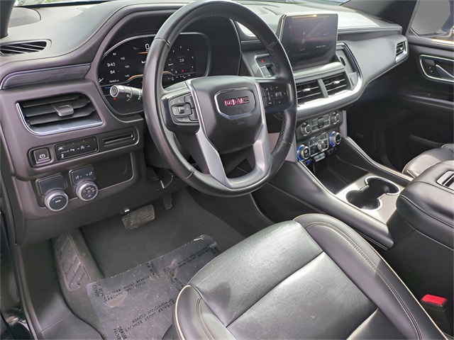 Vehicle image 23 of 43