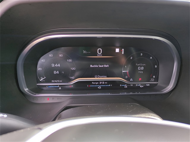 Vehicle image 29 of 43