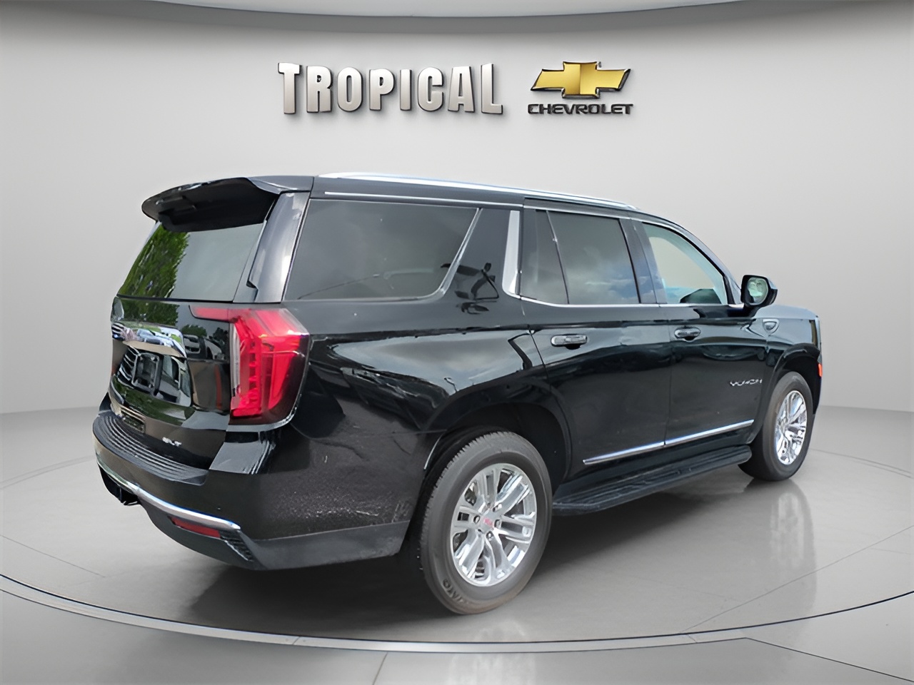 Vehicle image 40 of 43
