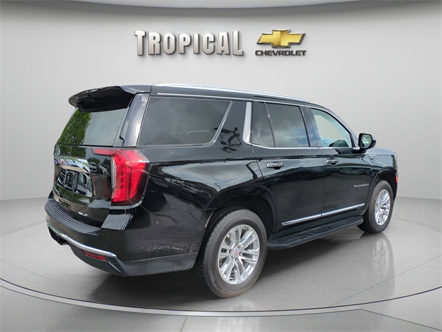 Vehicle image 5 of 43