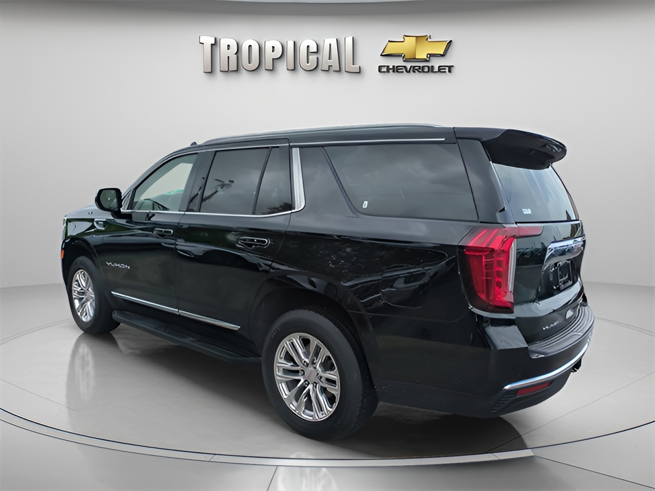 Vehicle image 42 of 43